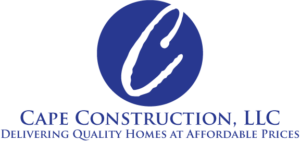 Cape Construction, LLC Percy E. Butler, Jr Iberville Plaquemine