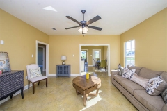 gallery__0005_pelican7