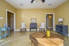 gallery__0006_pelican9