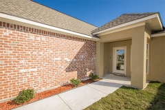 gallery__0011_pelicanext3