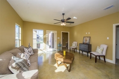 gallery__0012_pelicanext4