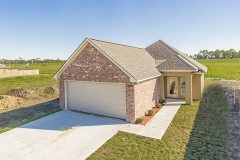 gallery__0013_pelicanext6